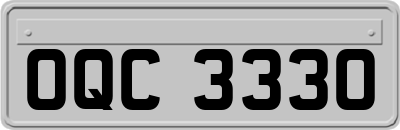 OQC3330