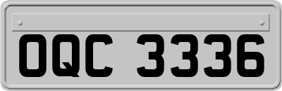 OQC3336