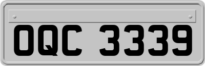 OQC3339