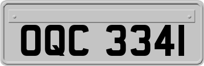 OQC3341