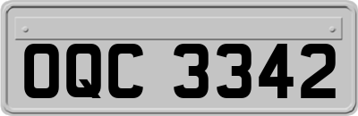 OQC3342
