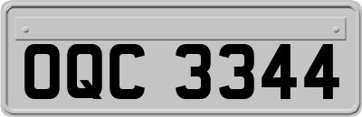 OQC3344