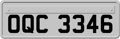 OQC3346