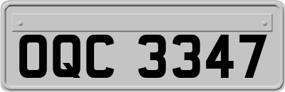 OQC3347