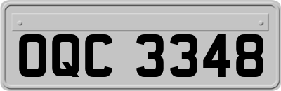 OQC3348