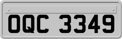 OQC3349