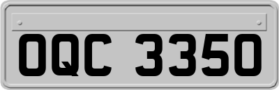 OQC3350
