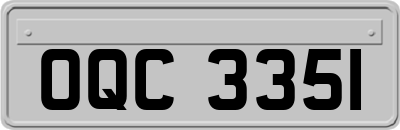 OQC3351