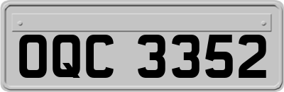 OQC3352