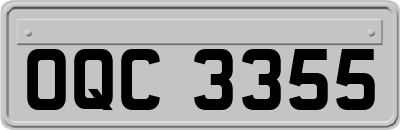 OQC3355
