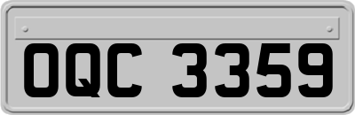 OQC3359