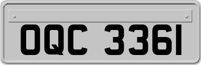 OQC3361