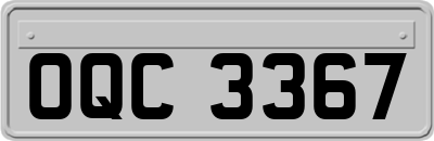 OQC3367
