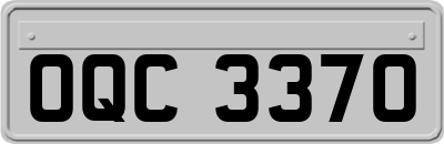 OQC3370