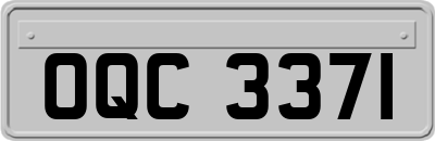 OQC3371