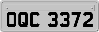 OQC3372