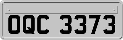OQC3373