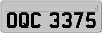 OQC3375