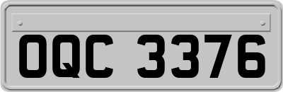 OQC3376