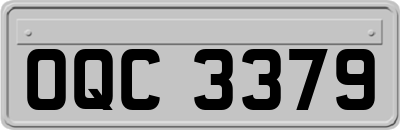 OQC3379