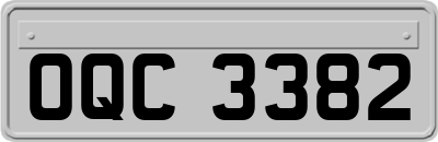 OQC3382