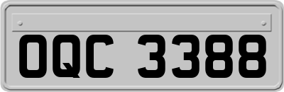 OQC3388