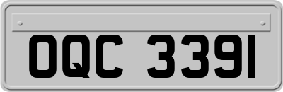 OQC3391