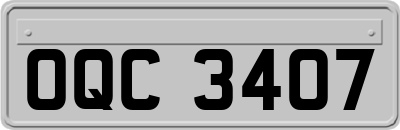 OQC3407