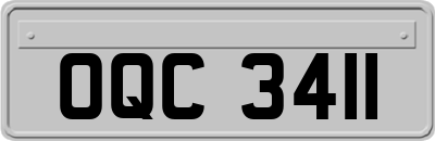 OQC3411