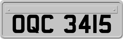 OQC3415