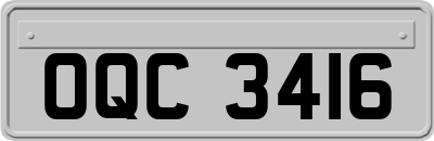 OQC3416