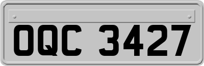 OQC3427