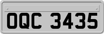 OQC3435