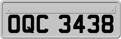 OQC3438
