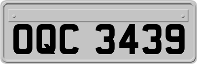 OQC3439