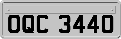 OQC3440