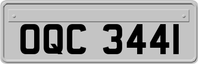OQC3441
