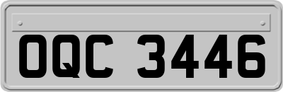 OQC3446