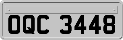 OQC3448