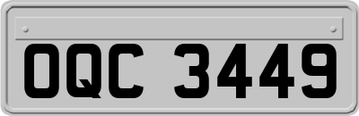 OQC3449