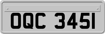 OQC3451