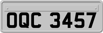 OQC3457