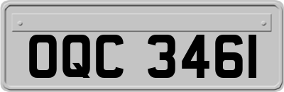 OQC3461