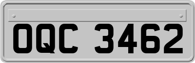 OQC3462