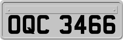 OQC3466