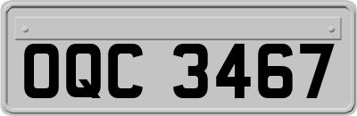 OQC3467