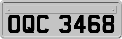 OQC3468