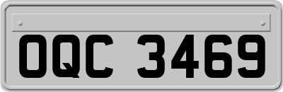 OQC3469