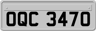 OQC3470