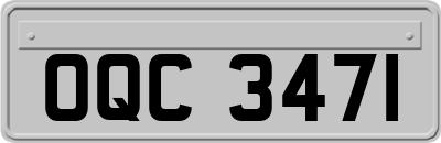 OQC3471